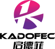 HUNAN KADOFEC PHARMACEUTICAL CO., LTD