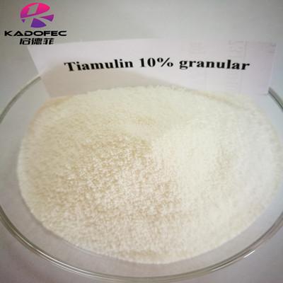 10% Tiamulin Premix