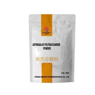 Astragalus Polysaccharide Powder