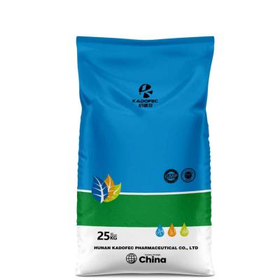 C-Z MINERAL PREMIX