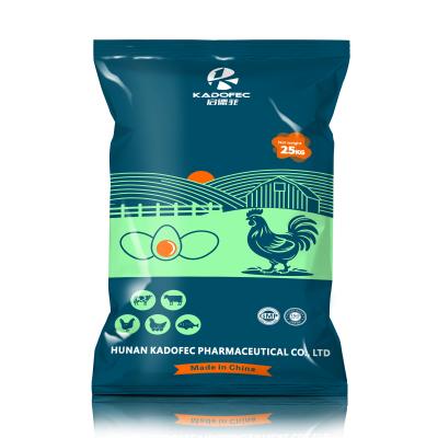 MONODIN PREMIX