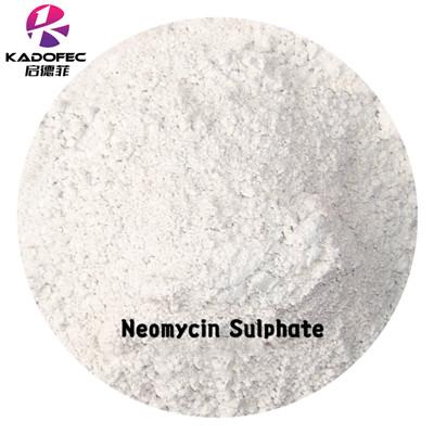 Neomycin Sulphate Premix